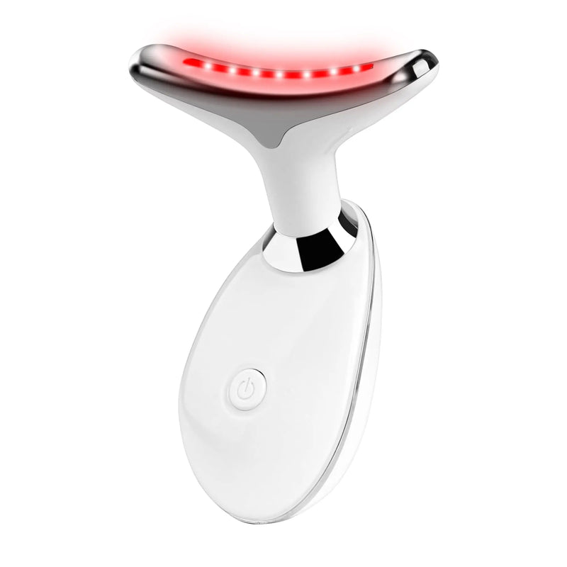 Red Light Therapy Massager